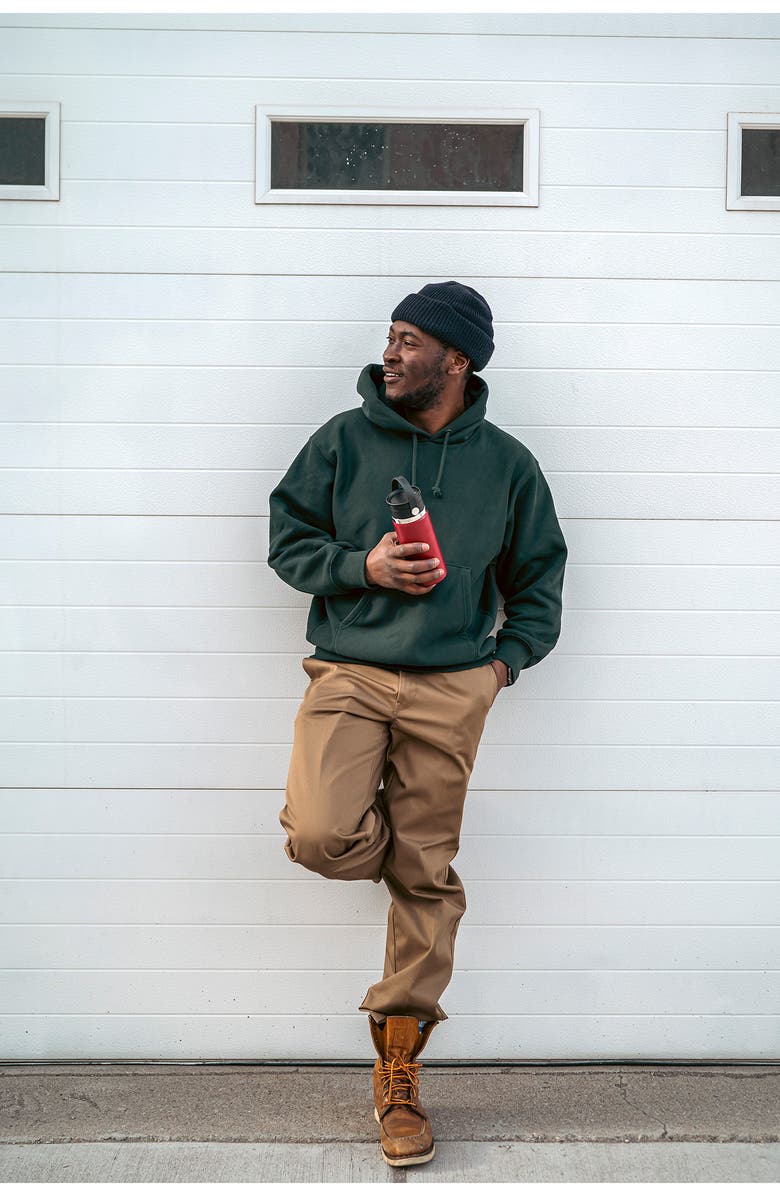 Hydro Flask 20-Ounce Coffee Tumbler with Flex Sip<sup>™</sup> Lid, Alternate, color, 