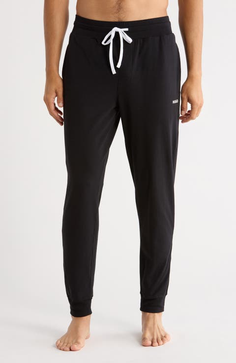 Dave Lounge Joggers