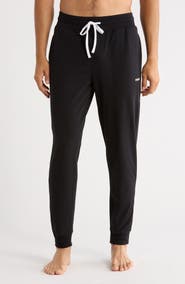 BOSS Dave Lounge Joggers