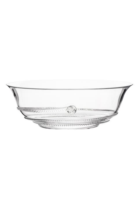 Amalia Serving Bowl