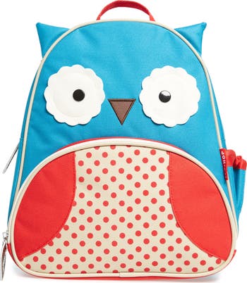 Skip Hop Zoo Pack Backpack Nordstrom