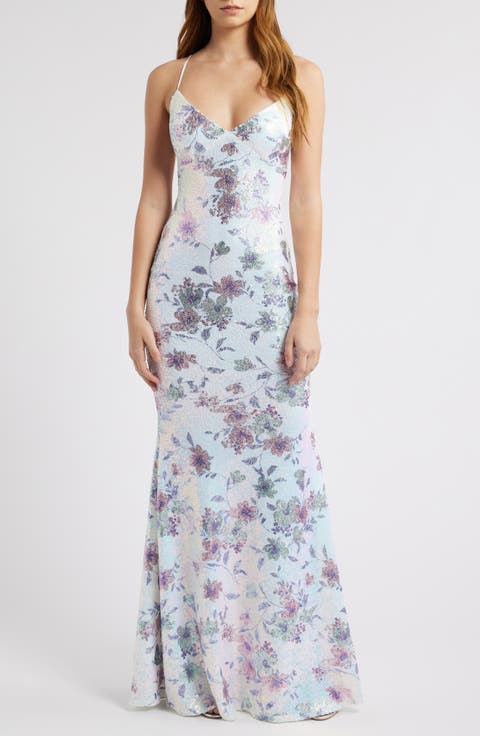 Shop CITY STUDIO Online | Nordstrom