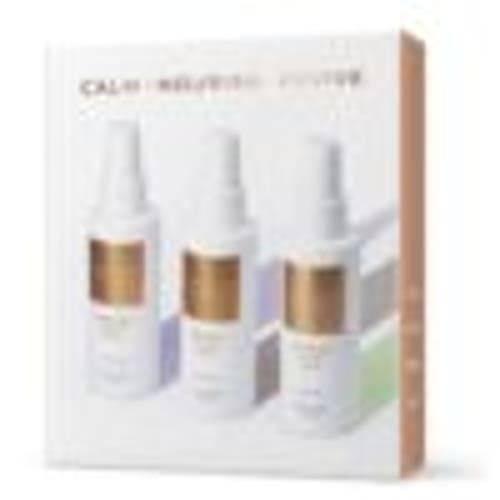 Georgette Klinger Facial Mist Trio