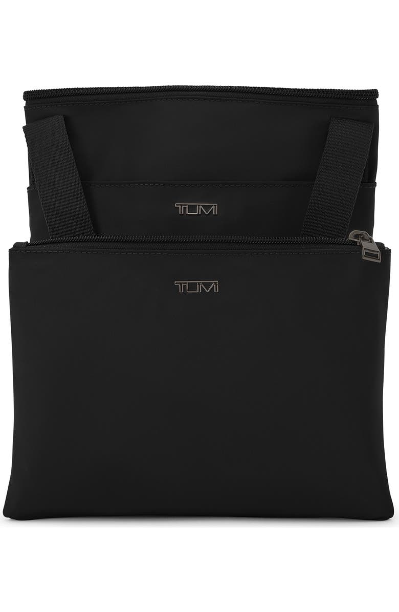 TUMI Just in Case Medium Tote, Alternate, color,