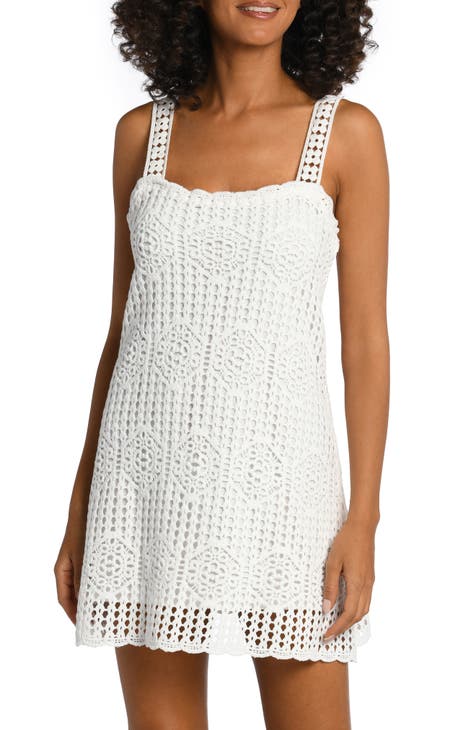 Women s La Blanca Swimsuit Cover Ups Beachwear Wraps Nordstrom