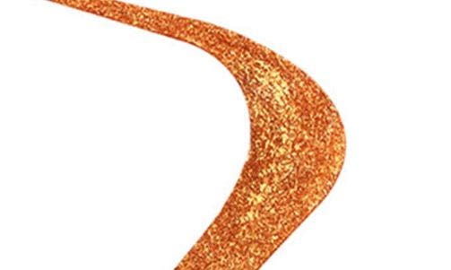 08 - COPPER LAVA