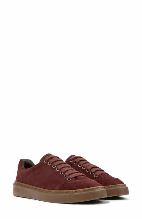 Camper Runner Twentyfive Sneaker