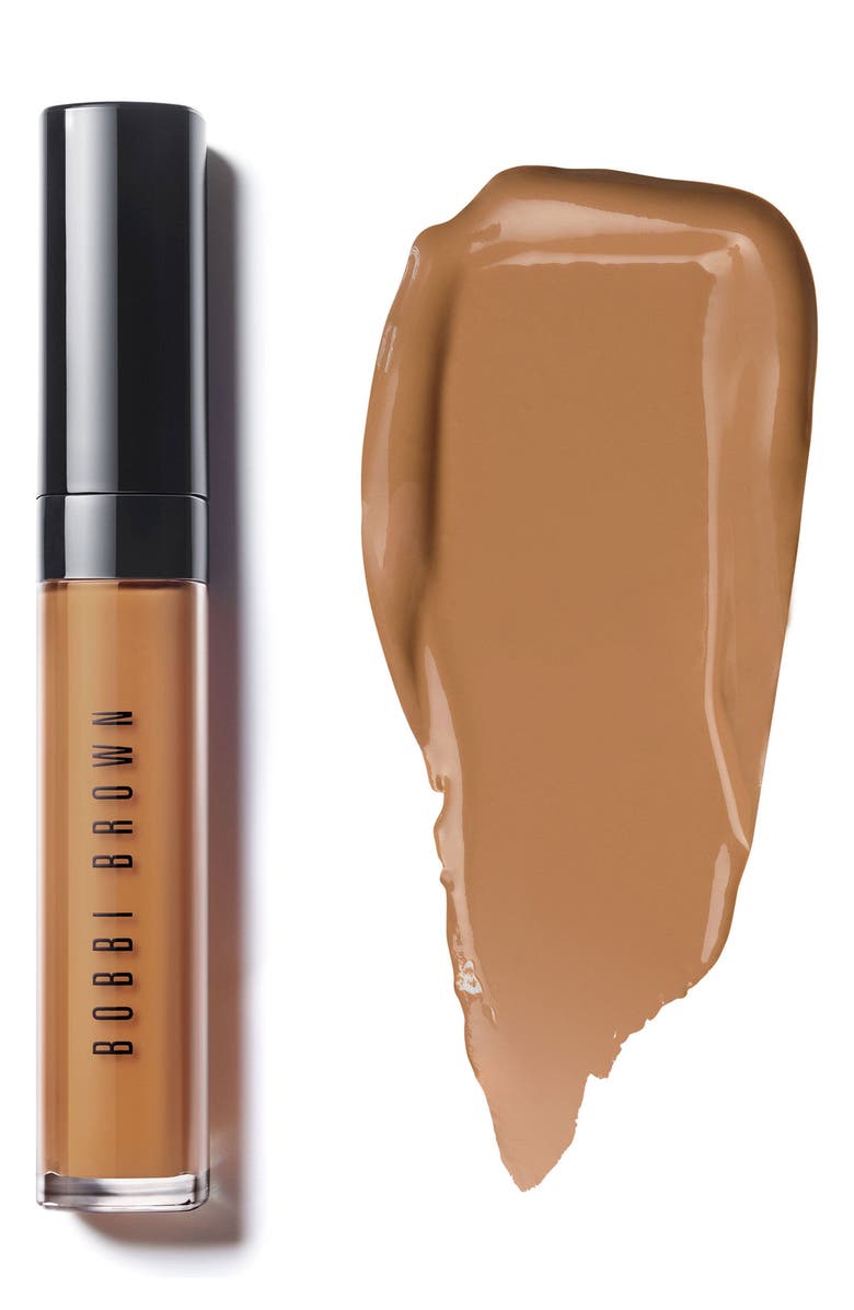 Bobbi Brown Instant Full Cover Concealer, Alternate, color, 
