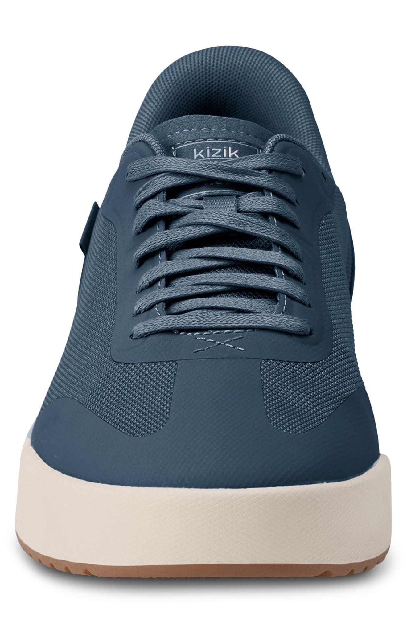 Kizik Austin Sneaker, Alternate, color, 