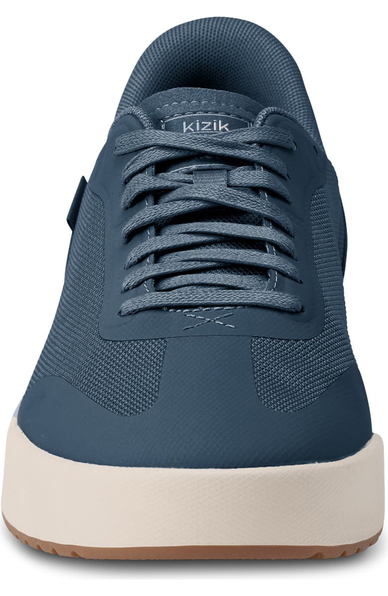 Kizik Austin Sneaker, Alternate, color,