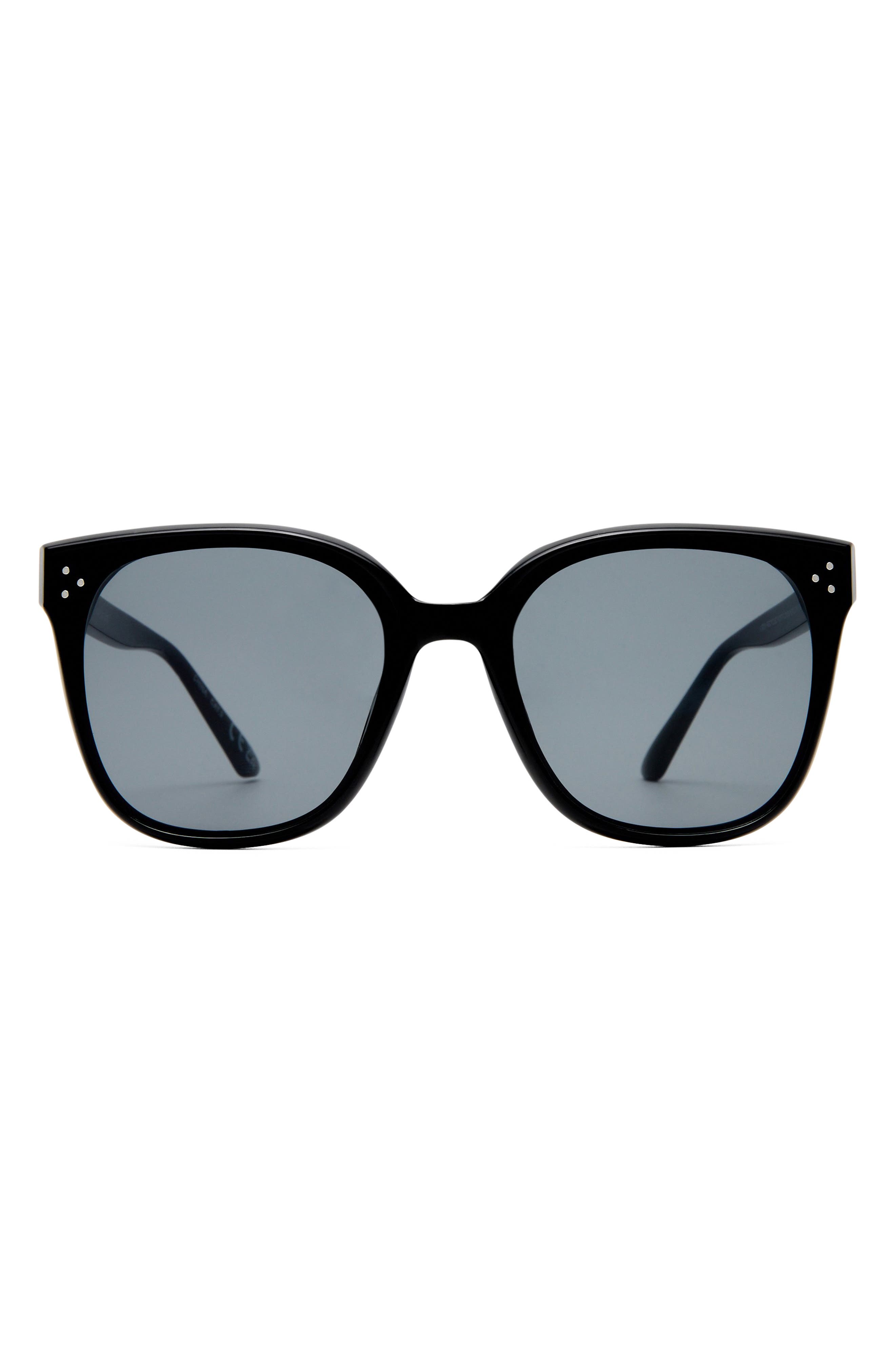 selected BLACK / SMOKE MONO