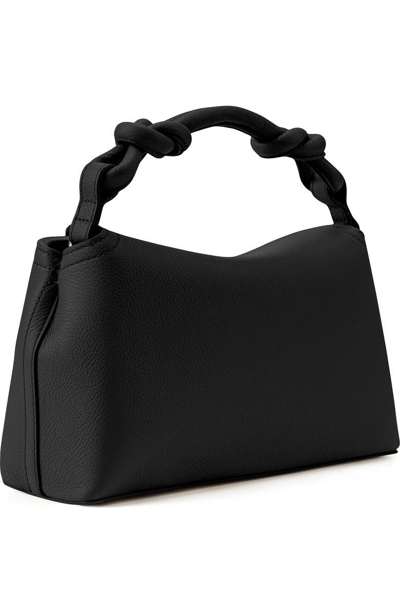 Esin Akan Midi Sloane Multiway Crossbody, Alternate, color, Black