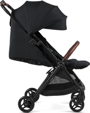 Jet 5 Stroller