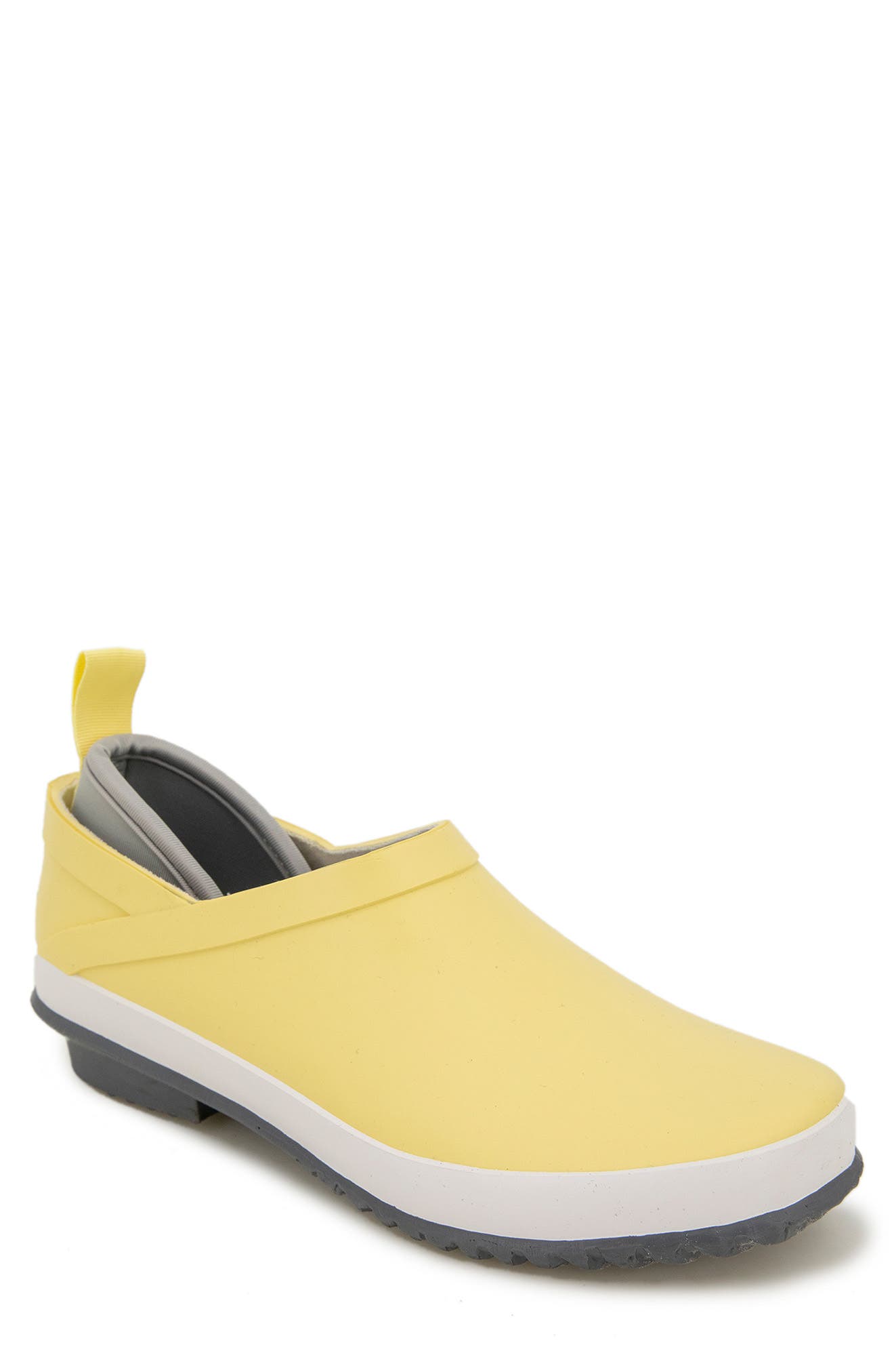 Jambu Bumblebee Garden Ready Slip-On Sneaker, Main, color, 