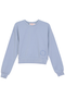  Ice Blue