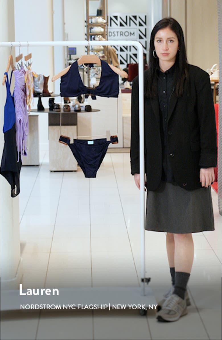 Paris Bikini Bottoms, sales video thumbnail