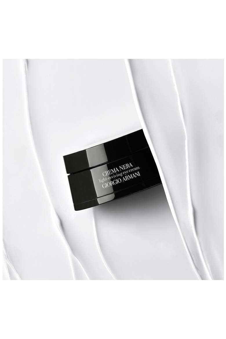 Crema Nera Skin Care Routine Set (Nordstrom Exclusive) $620 Value, Alternate, color, NO COLOR