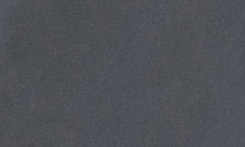 Democracy 'ab'solution Cuffed Skinny Leg Pants In Gray