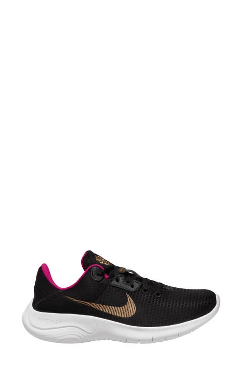 Flex Experience Athletic Sneaker - Wide Width Available (Women)