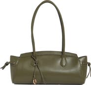 Sam Edelman Elaina Doxin Shoulder Bag