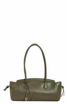 Elaina Doxin Shoulder Bag