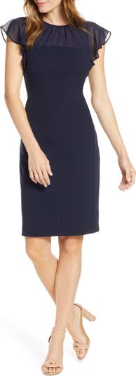 Nordstrom harper rose dress best sale