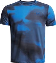 Under Armour Kids' Vanish T-Shirt
