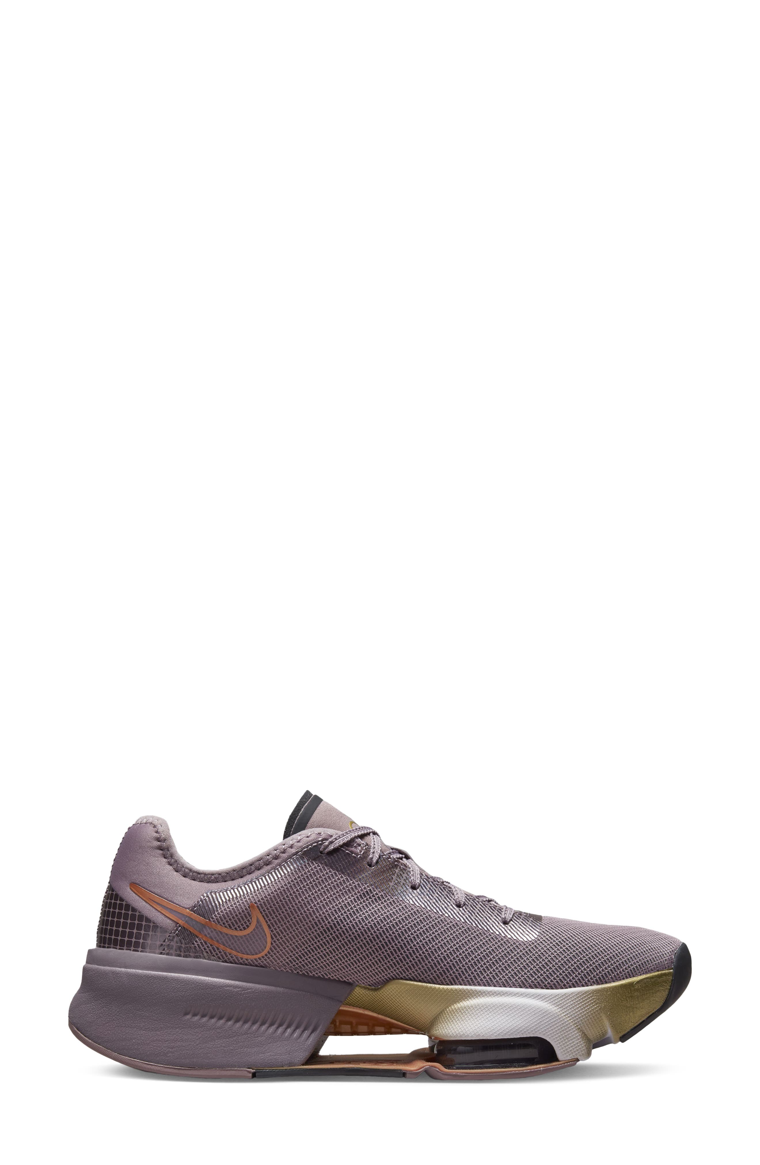 nike air zoom superrep near me