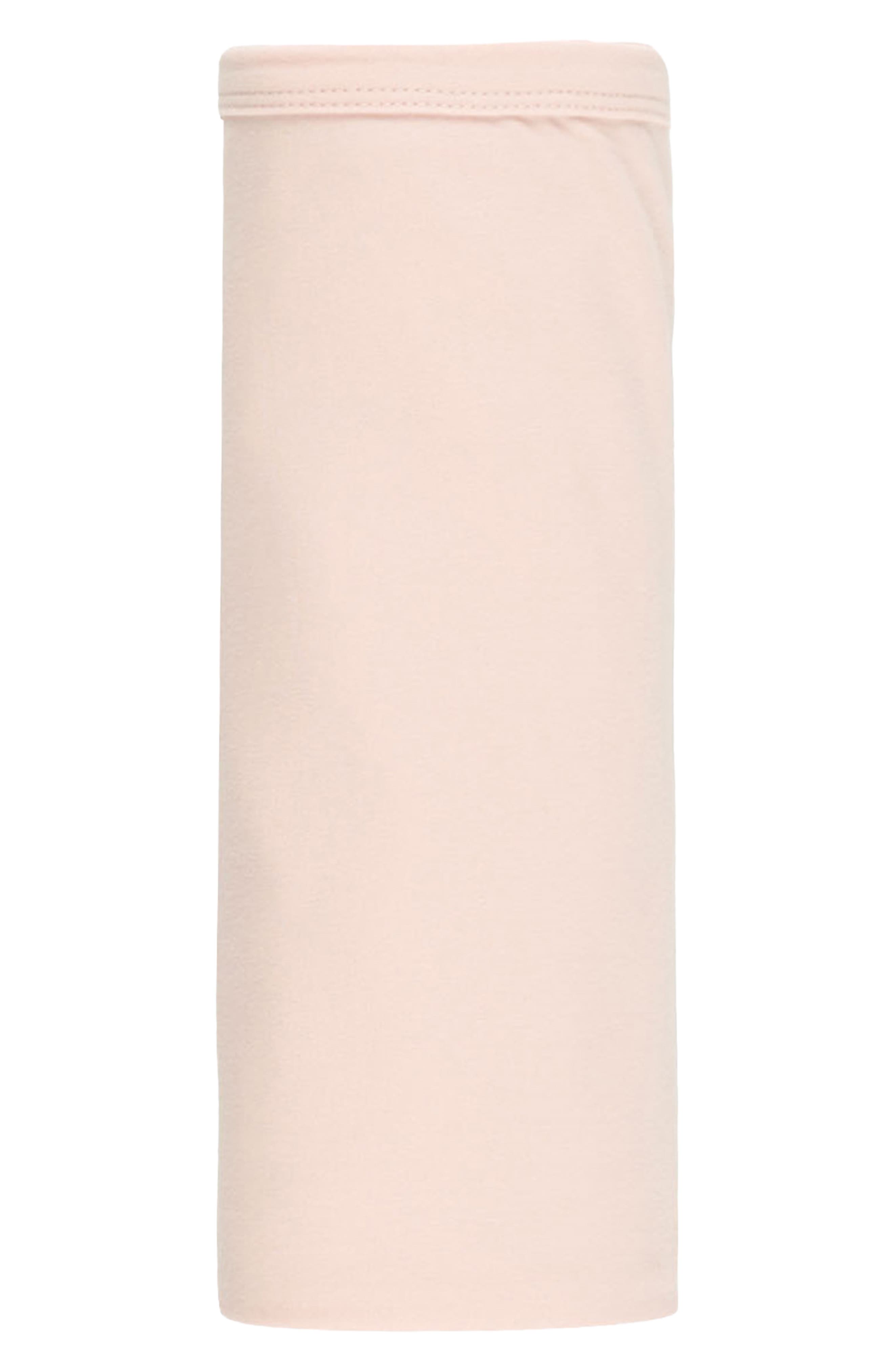 selected PETAL