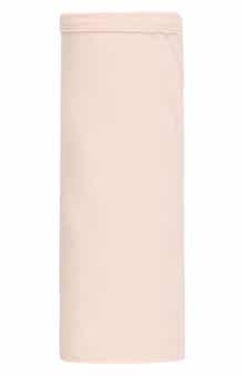 Stretch Organic Cotton Swaddle