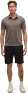 tentree Forrester Short