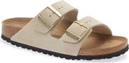 Birkenstock Arizona Sandal