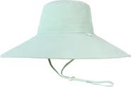 UV Skinz Max Shade Hat