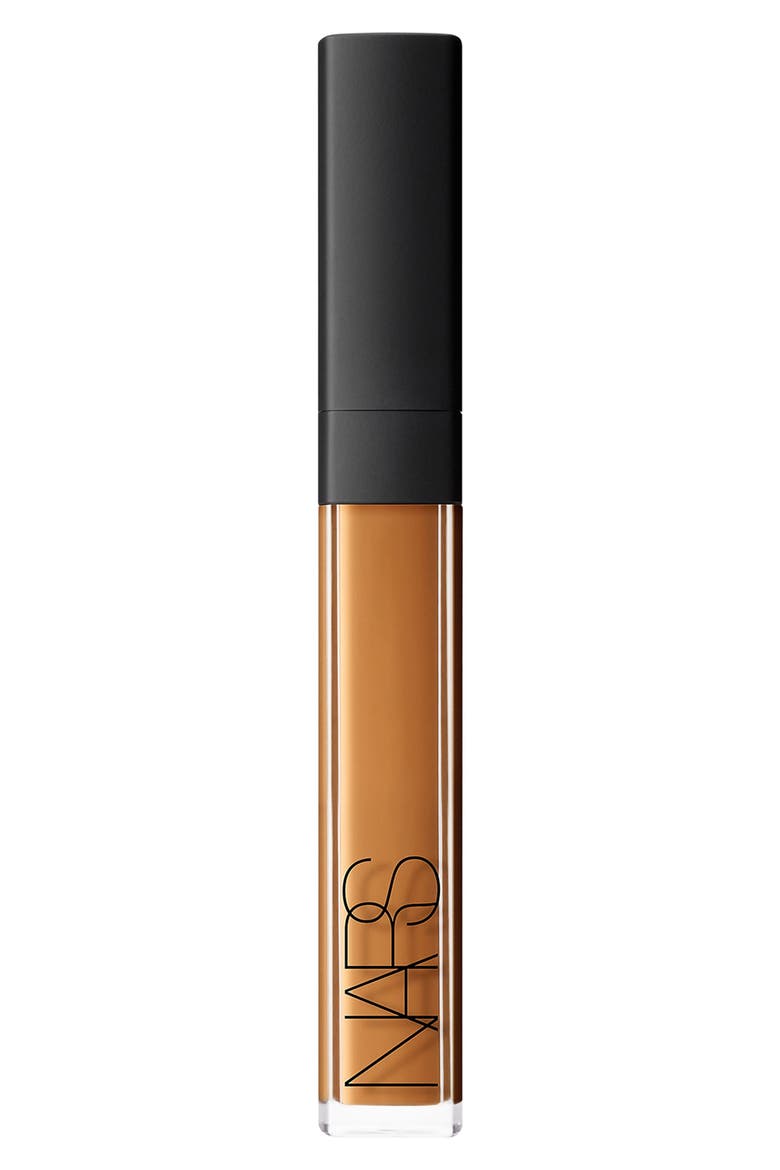 Radiant Creamy Concealer, Main, color, TRUFFLE