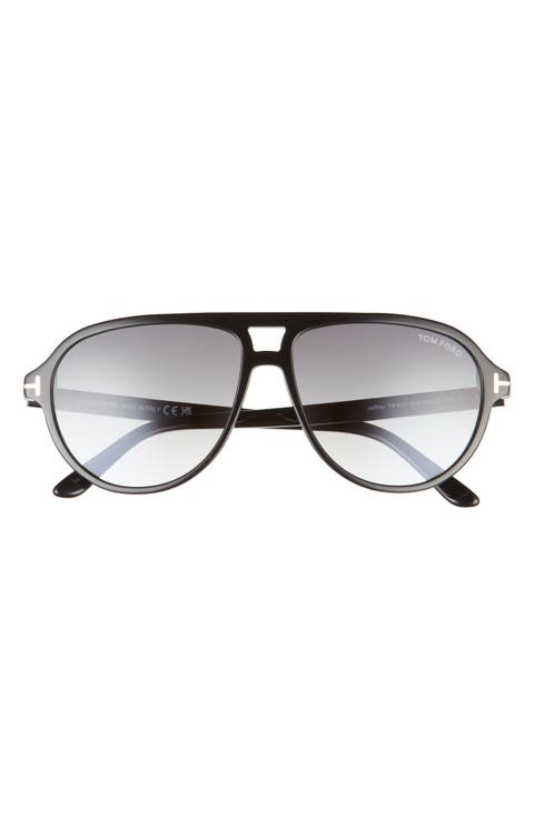 TOM FORD Sale & Clearance | Nordstrom TOM FORD Sale & Clearance | Nordstrom