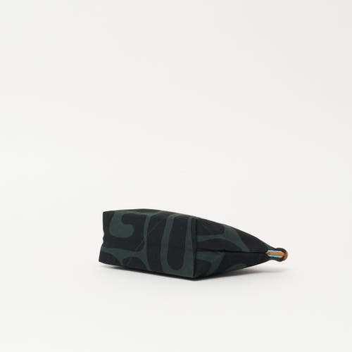 Ubuntu Life Large Convertible Pouch