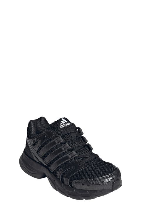 Kids' Adistar Control 5 Running Shoe