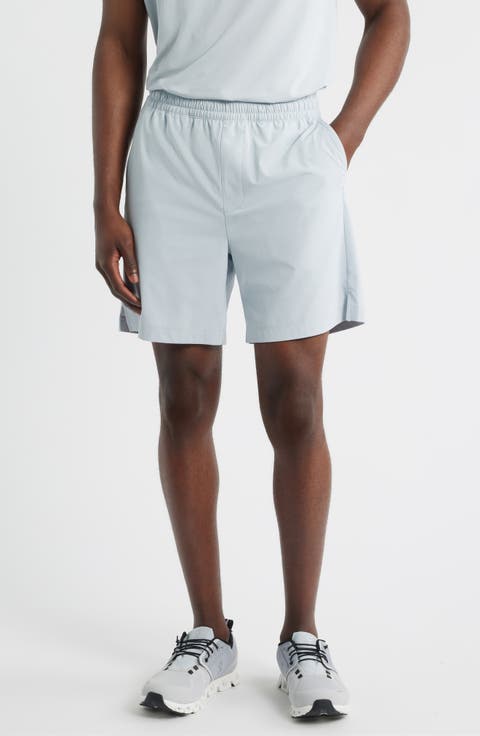 Circuit 7-Inch Training Shorts