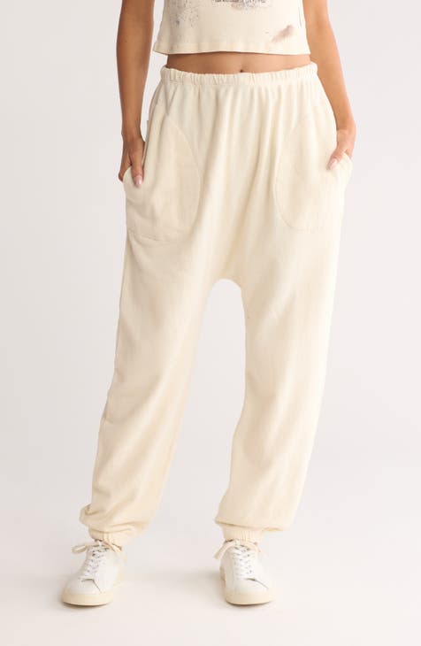 The Jogger Sweatpants