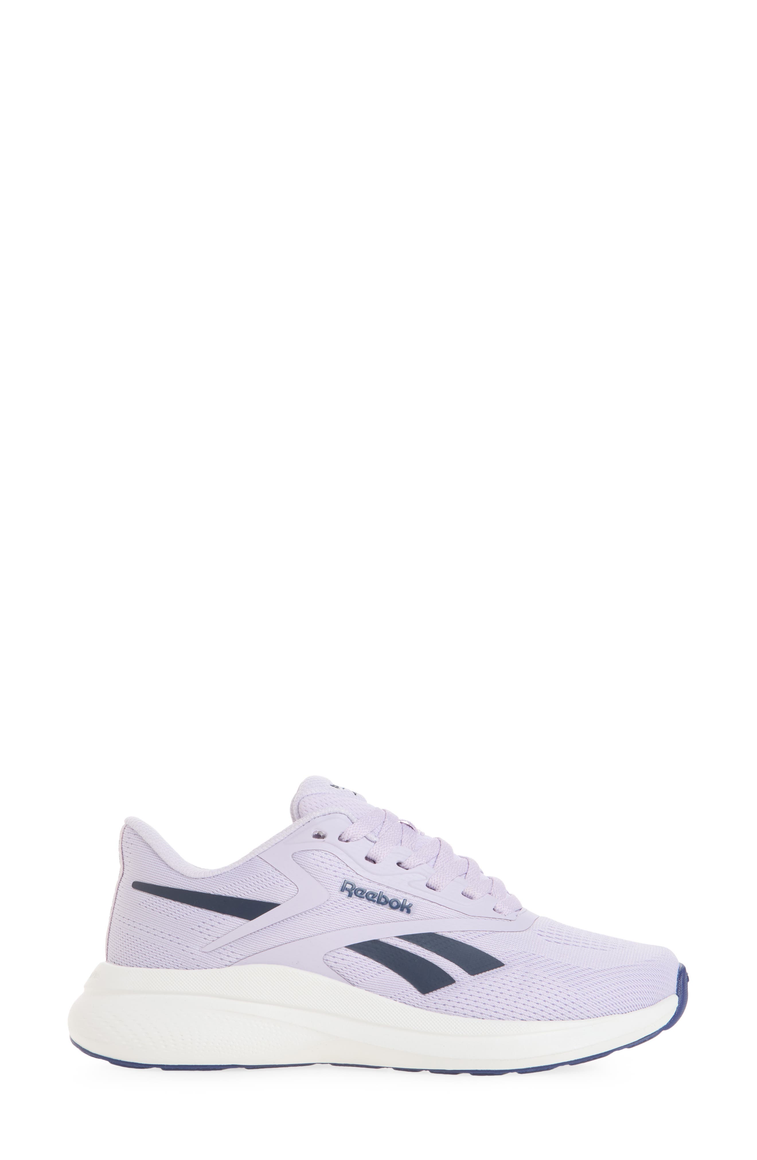 Energen Run 4 Training Sneaker, Alternate, color, PRPLE PRPLE WHITE