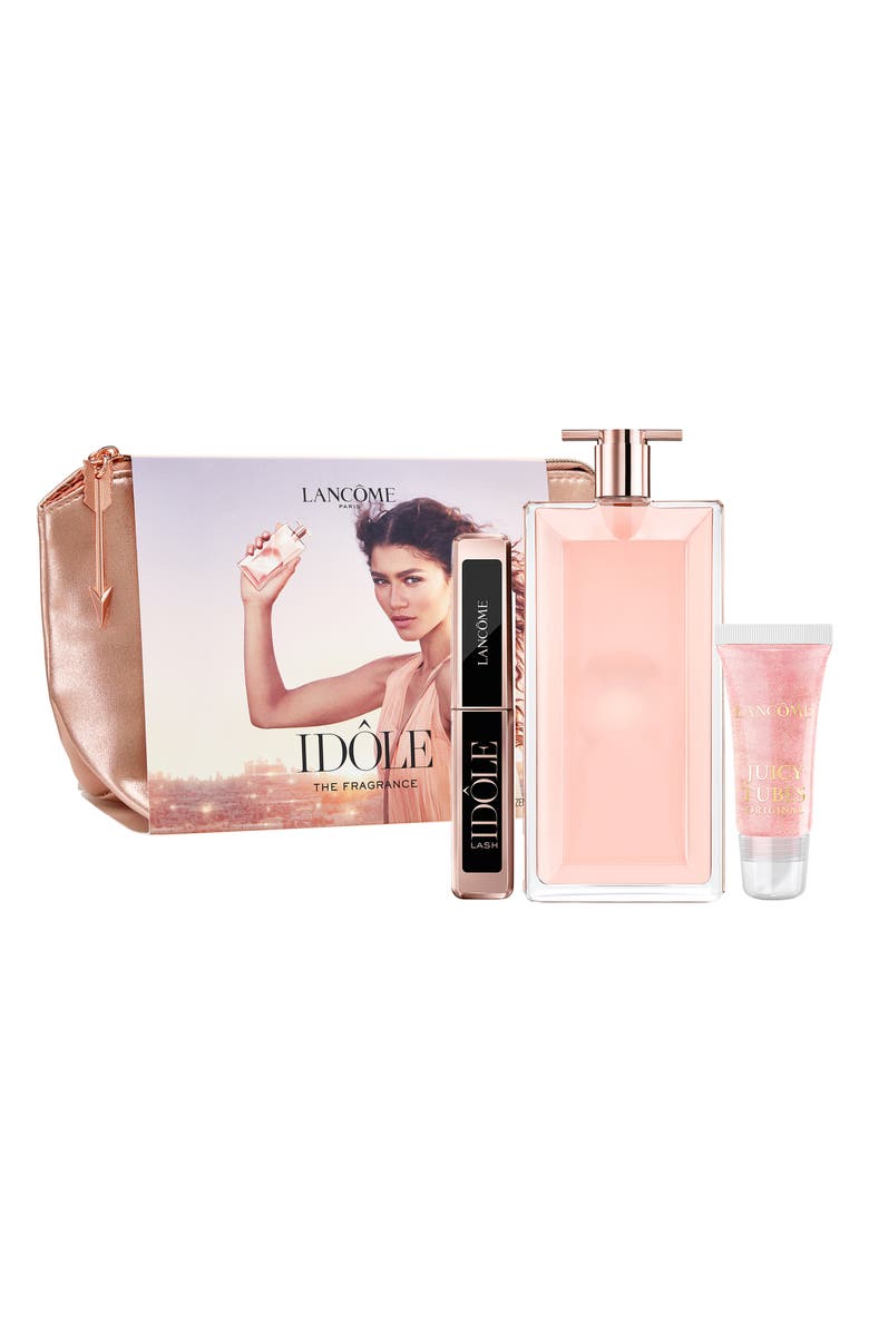 Lancôme Idôle Eau de Parfum Set, Main, color,