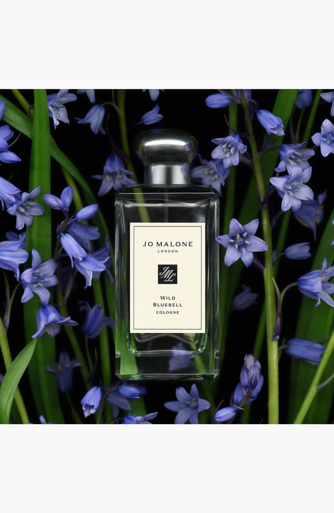 Jo Malone London™ Art of Scent Discovery Cologne Set (Nordstrom