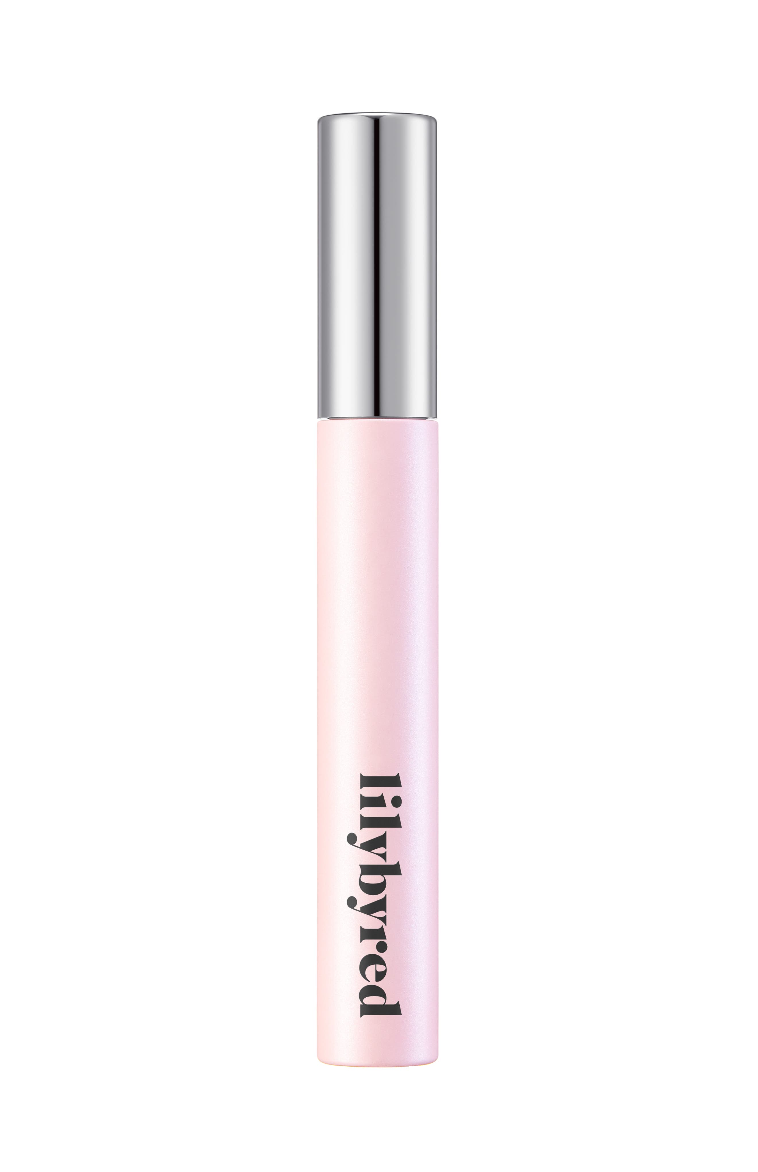 Lilybyred Am9 To Pm9 Infinite Mascara