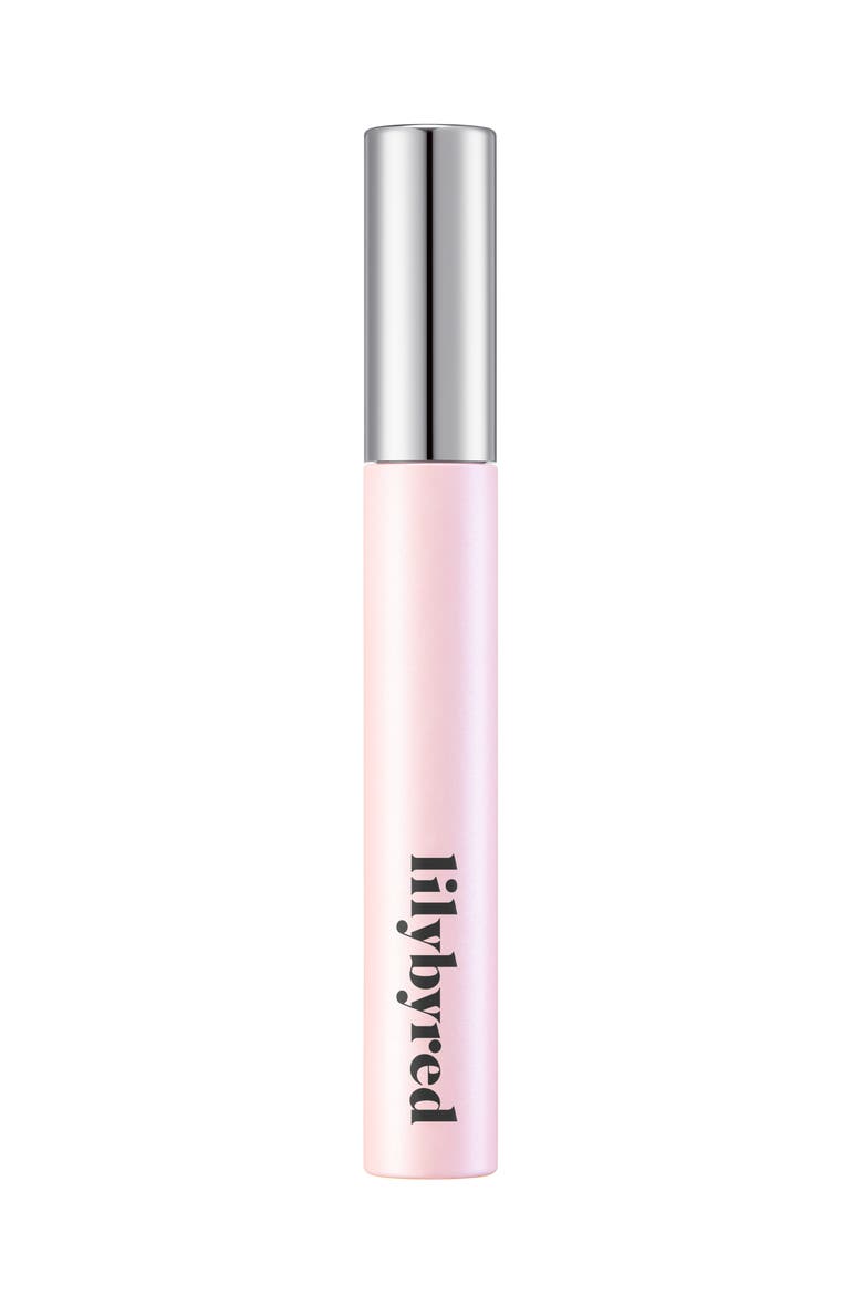 Am9 to Pm9 Infinite Mascara, Main, color, #02 Volume&Curl