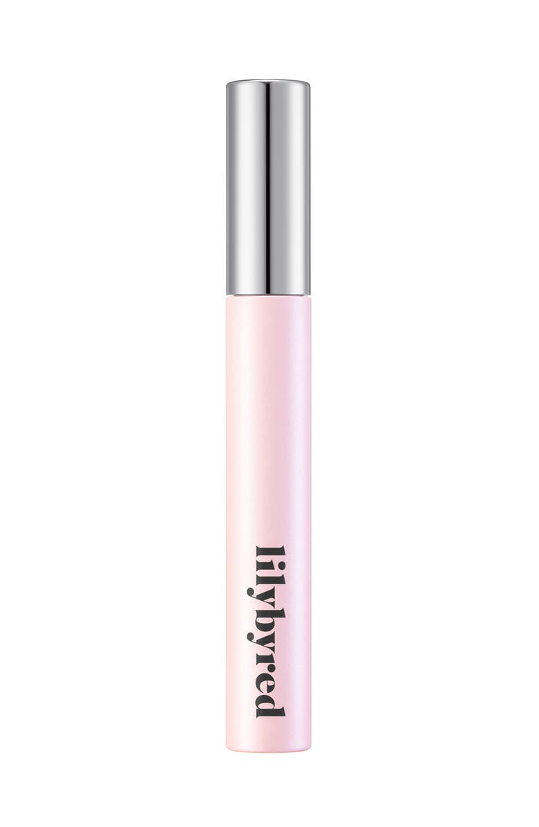 Lilybyred Am9 to Pm9 Infinite Mascara, Main, color, #02 Volume&Curl