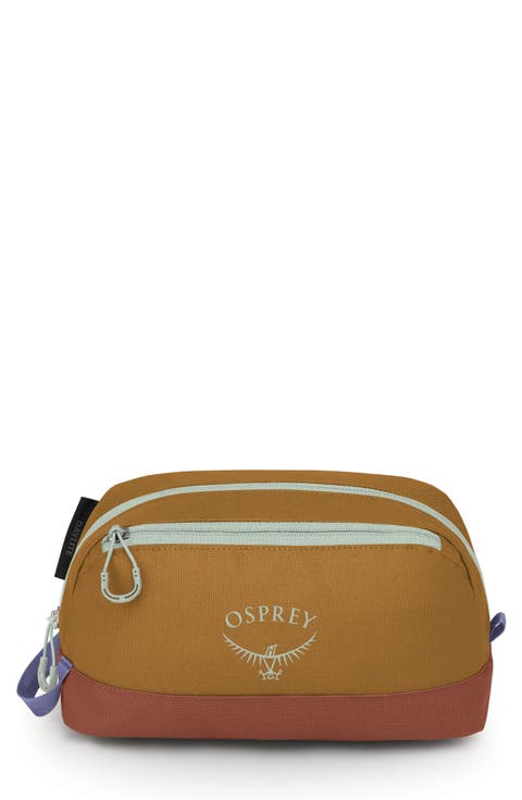 Daylite Toiletry Kit