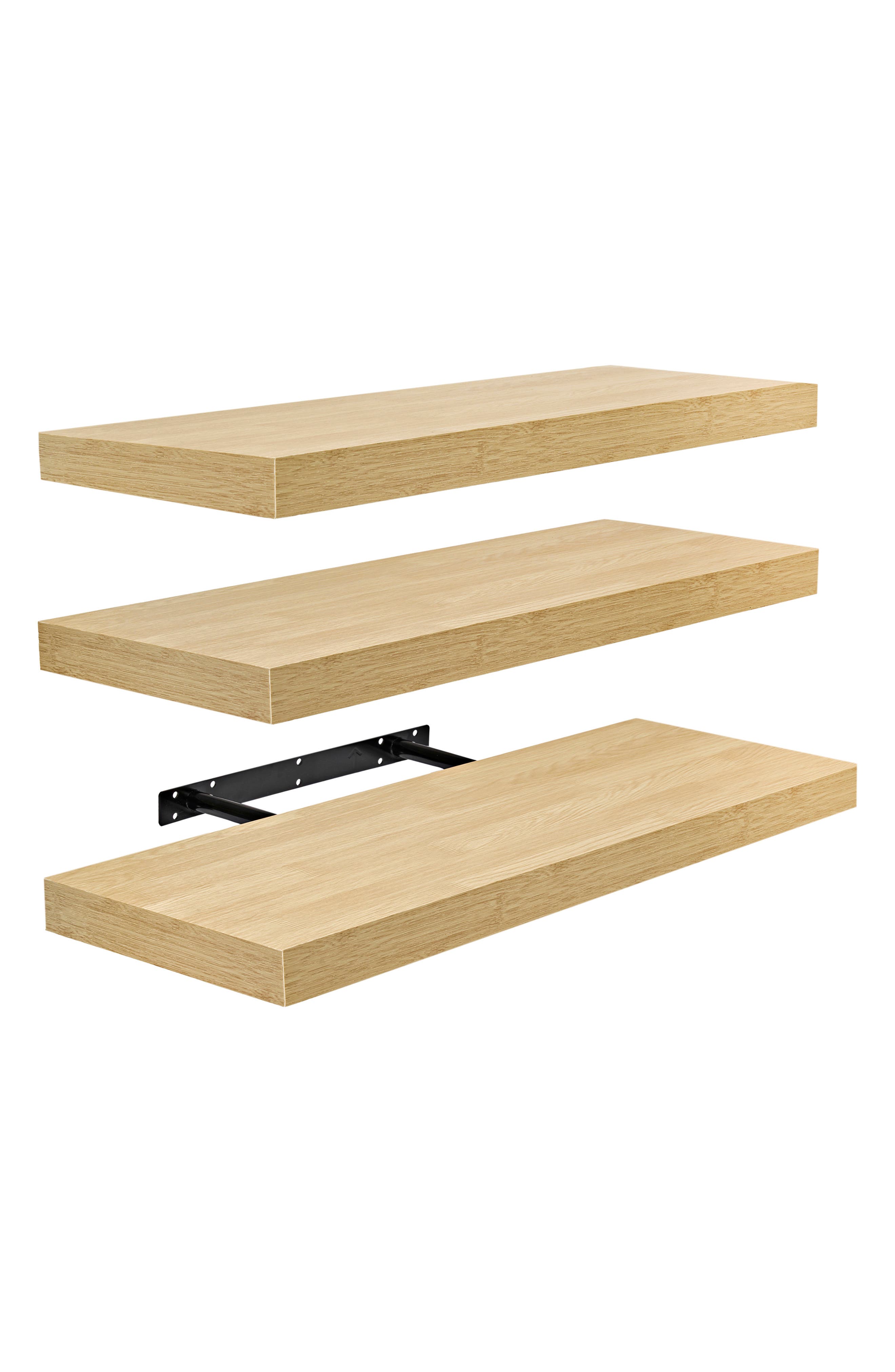 PINE
