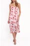selected Pink Floral