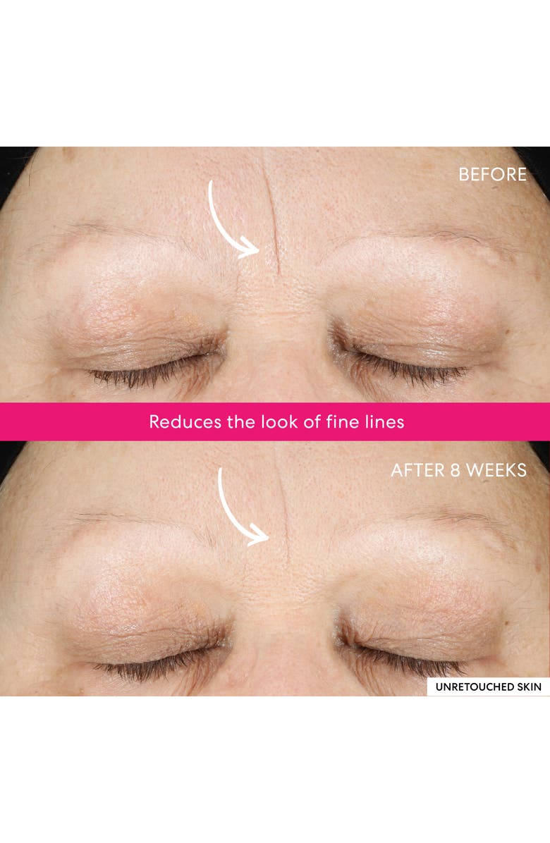 bareMinerals<sup>®</sup> Ageless Radiance Facial Skin Peel, Alternate, color, 