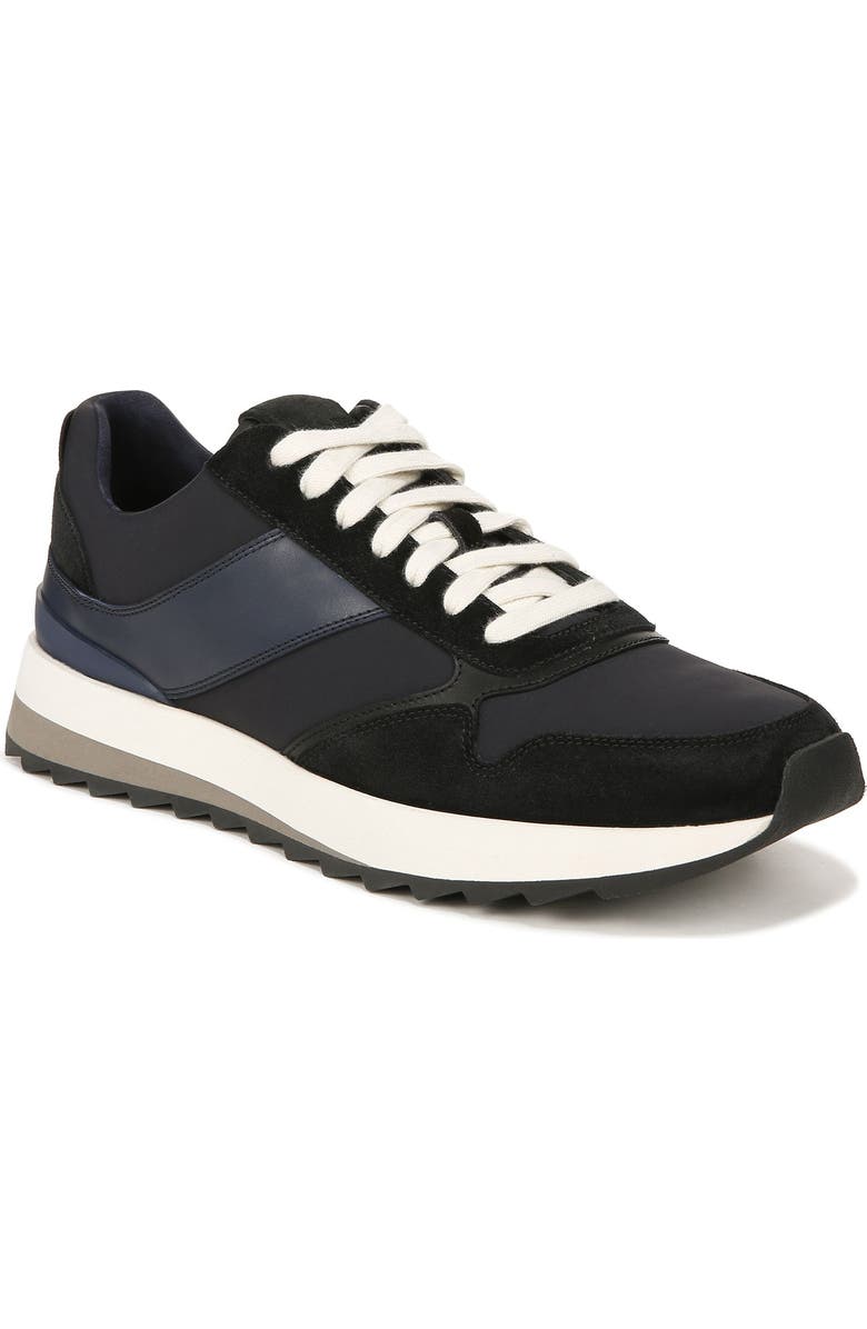 Vince Edric Sneaker, Main, color,